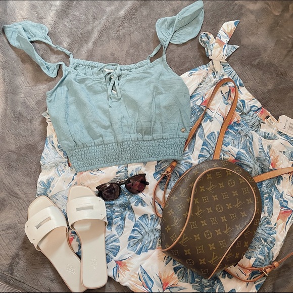 Meet your Posher, Kris! - Picture 10 of 17